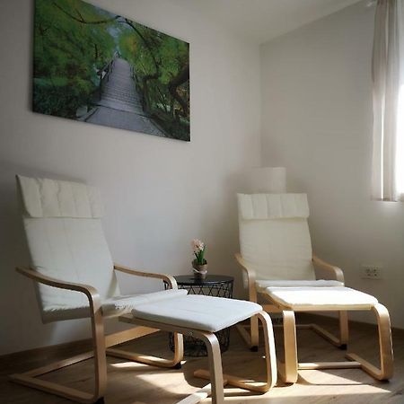 M&J'S Apartment In The Centre Of Ljubljana Extérieur photo